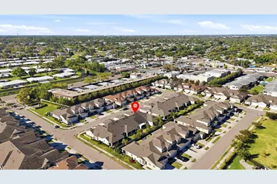 3684 Fescue Lane, Sarasota, FL 34232 - Photo 40