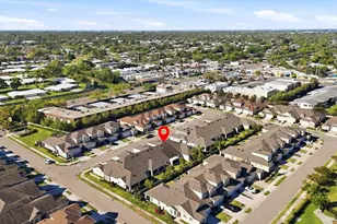 3684 Fescue Ln, Sarasota, FL 34232 - Photo 40