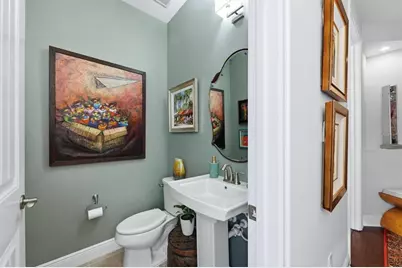 3684 Fescue Lane, Sarasota, FL 34232 - Photo 30