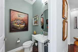 3684 Fescue Ln, Sarasota, FL 34232 - Photo 30