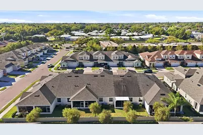 3684 Fescue Lane, Sarasota, FL 34232 - Photo 36