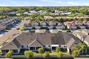 3684 Fescue Ln, Sarasota, FL 34232 - Photo 36