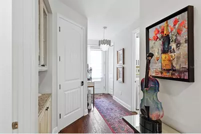 3684 Fescue Lane, Sarasota, FL 34232 - Photo 4