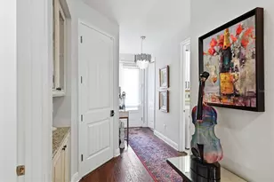 3684 Fescue Ln, Sarasota, FL 34232 - Photo 4