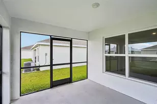 17521 Whiskey Crk Trl, Parrish, FL 34219 - Photo 38