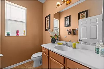 5326 Napa Drive, Sarasota, FL 34243 - Photo 42