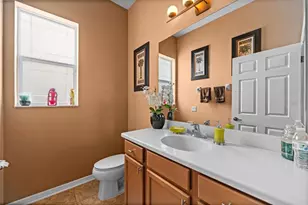 5326 Napa Dr, Sarasota, FL 34243 - Photo 42