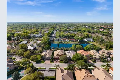 5326 Napa Drive, Sarasota, FL 34243 - Photo 56