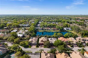 5326 Napa Dr, Sarasota, FL 34243 - Photo 56