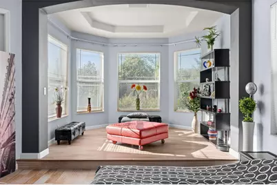 5326 Napa Drive, Sarasota, FL 34243 - Photo 24