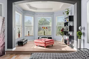 5326 Napa Dr, Sarasota, FL 34243 - Photo 24