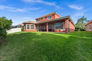 5326 Napa Dr, Sarasota, FL 34243 - Photo 20