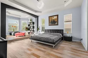 5326 Napa Dr, Sarasota, FL 34243 - Photo 22