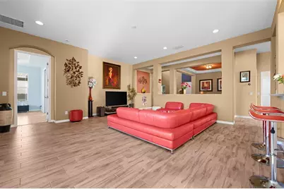 5326 Napa Drive, Sarasota, FL 34243 - Photo 16