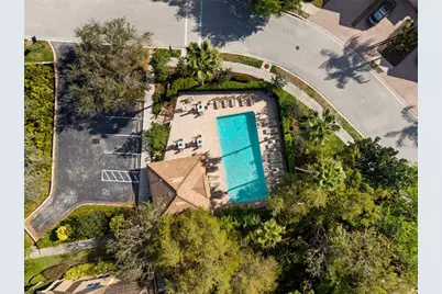 5326 Napa Drive, Sarasota, FL 34243 - Photo 46