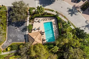 5326 Napa Dr, Sarasota, FL 34243 - Photo 46