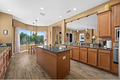 5326 Napa Drive, Sarasota, FL 34243 - Photo 12