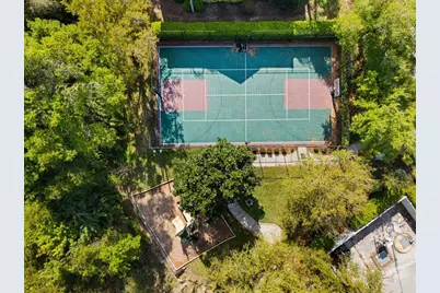 5326 Napa Drive, Sarasota, FL 34243 - Photo 50