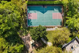 5326 Napa Dr, Sarasota, FL 34243 - Photo 50