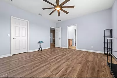 5326 Napa Drive, Sarasota, FL 34243 - Photo 40