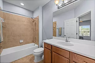 5326 Napa Dr, Sarasota, FL 34243 - Photo 34