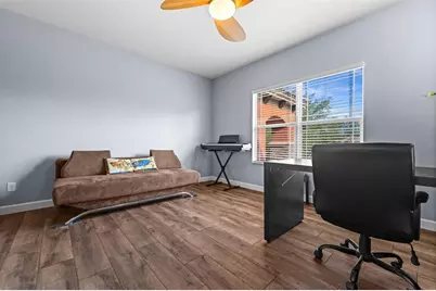 5326 Napa Drive, Sarasota, FL 34243 - Photo 32