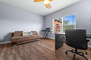 5326 Napa Dr, Sarasota, FL 34243 - Photo 32