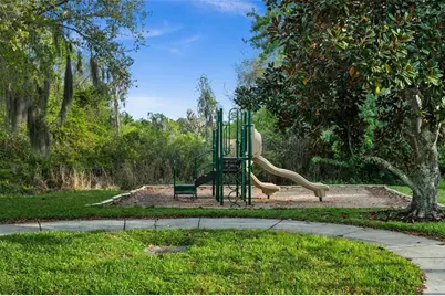 5326 Napa Drive, Sarasota, FL 34243 - Photo 52