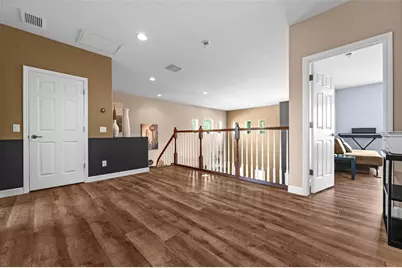 5326 Napa Drive, Sarasota, FL 34243 - Photo 30