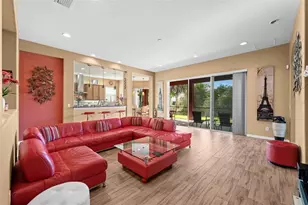 5326 Napa Dr, Sarasota, FL 34243 - Photo 14