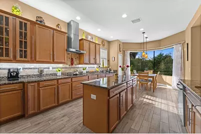 5326 Napa Drive, Sarasota, FL 34243 - Photo 10