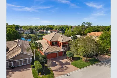 5326 Napa Drive, Sarasota, FL 34243 - Photo 44