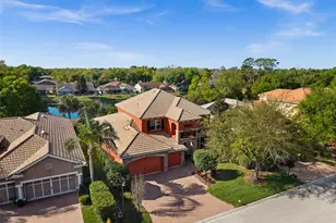 5326 Napa Dr, Sarasota, FL 34243 - Photo 44