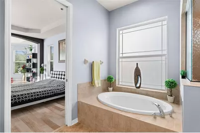 5326 Napa Drive, Sarasota, FL 34243 - Photo 26