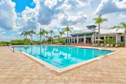 1135 Riverscape Street #1135, Bradenton, FL 34208 - Photo 82