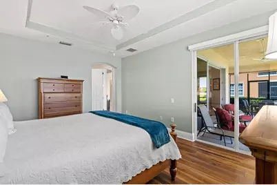 1135 Riverscape Street #1135, Bradenton, FL 34208 - Photo 30