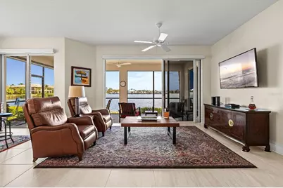 1135 Riverscape Street #1135, Bradenton, FL 34208 - Photo 22