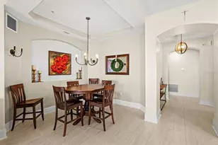 1135 Riverscape St, Bradenton, FL 34208 - Photo 20