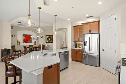 1135 Riverscape Street #1135, Bradenton, FL 34208 - Photo 14