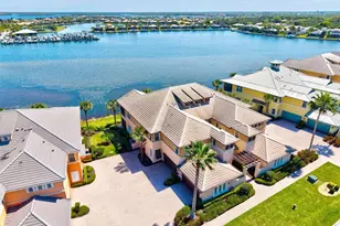 1135 Riverscape St, Bradenton, FL 34208 - Photo 1