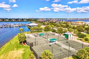 1135 Riverscape St, Bradenton, FL 34208 - Photo 88