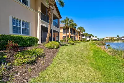 1135 Riverscape Street #1135, Bradenton, FL 34208 - Photo 54