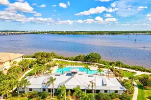 1135 Riverscape St, Bradenton, FL 34208 - Photo 66