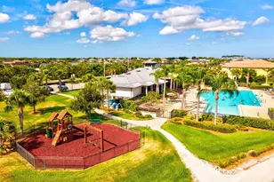 1135 Riverscape St, Bradenton, FL 34208 - Photo 74