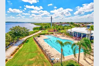 1135 Riverscape Street #1135, Bradenton, FL 34208 - Photo 76