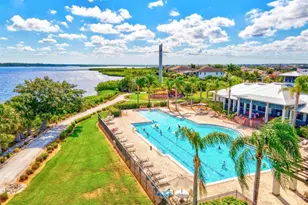 1135 Riverscape St, Bradenton, FL 34208 - Photo 76