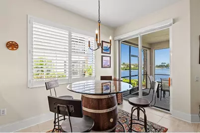 1135 Riverscape Street #1135, Bradenton, FL 34208 - Photo 26