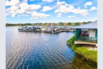 1135 Riverscape Street #1135, Bradenton, FL 34208 - Photo 86