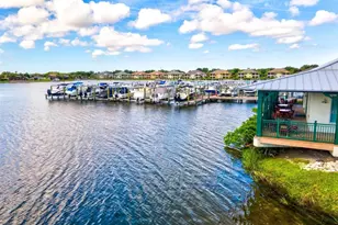 1135 Riverscape St, Bradenton, FL 34208 - Photo 86