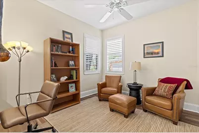 1135 Riverscape Street #1135, Bradenton, FL 34208 - Photo 38